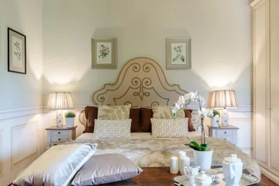 Villa Annalisa – 照片 2