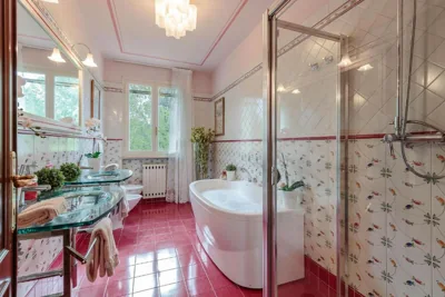 Villa Annalisa – 照片 3