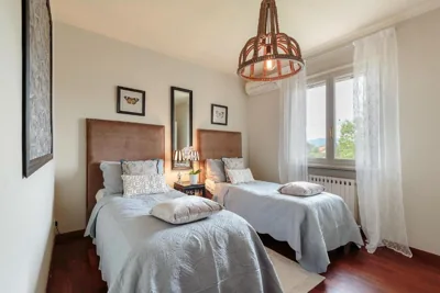Villa Annalisa – 照片 6